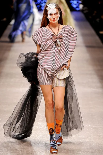 Look 58